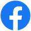 Facebook Logo